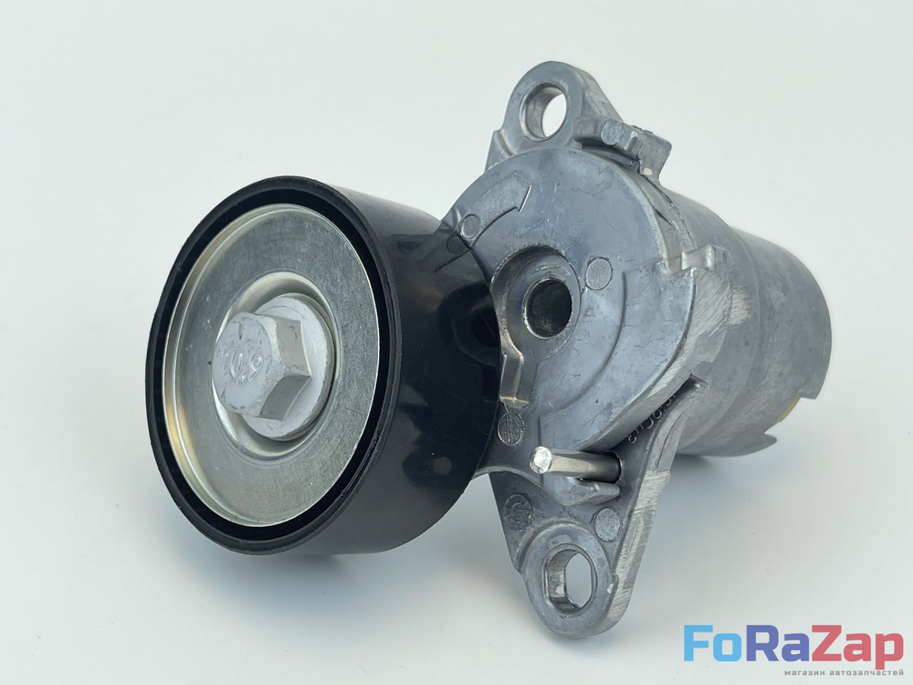 Натяжитель ремня VW VAG 1.8 - 2.0