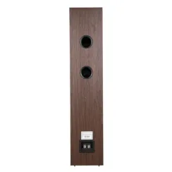 Phaze Audio Tilia 1 Dark Oak
