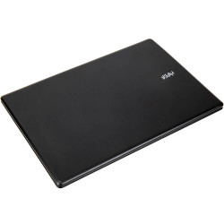Ноутбук Hiper Workbook (U26-15FII3100R8S2WPG)