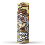 New! ODB Wraps 18650