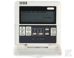 Руфтоп MDV T3 MDRCT-100CWN1