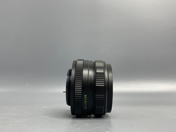 MC Helios-44M-6