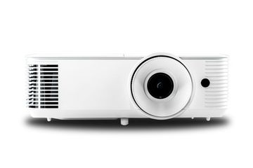Exell EXD101W - проектор