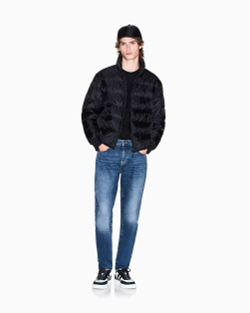 Куртка Armani Exchange