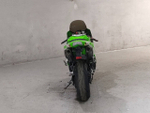 734d14827a5e34db2b651d5714e5.jpg