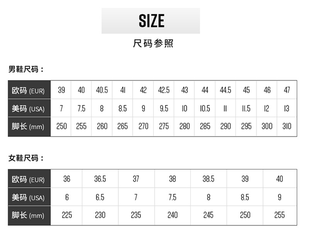 MIZUNO Wave Medal 7 Purple