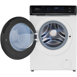 Стиральная машина ZUGEL ZWF10141I Inverter Steam