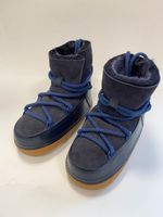 Сапоги Inuikii