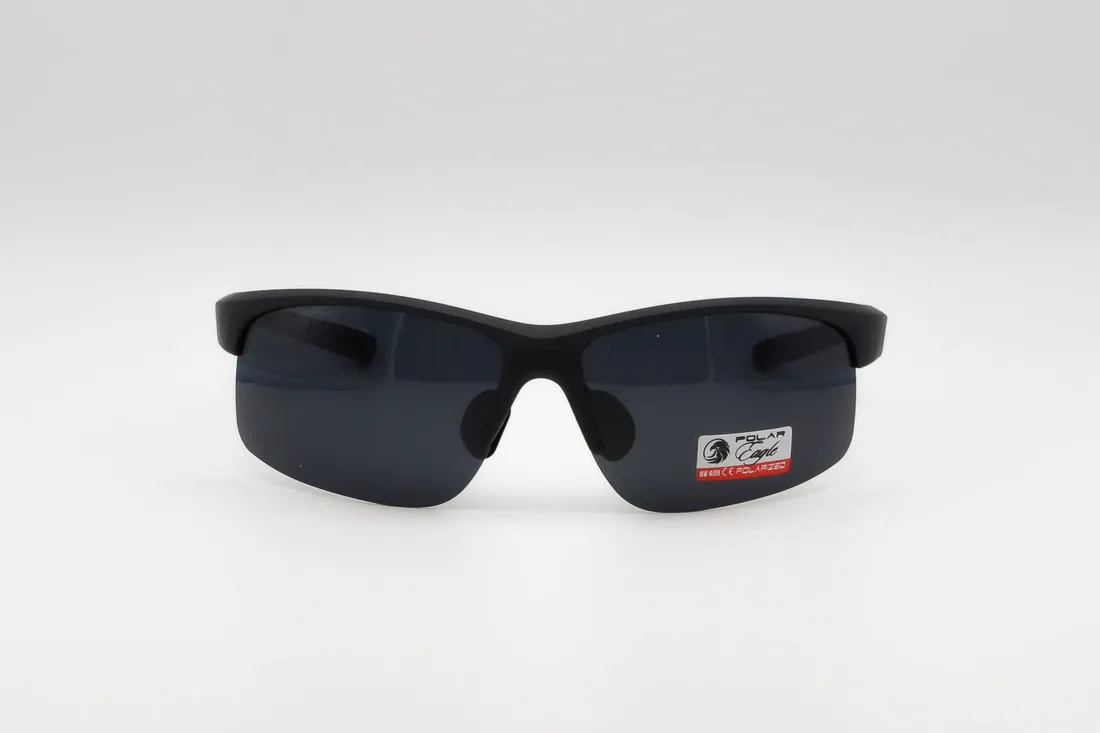 Изг.оправы Polar Eagle PE03081 C3