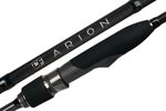 Спиннинг Arion ASRE6102LS