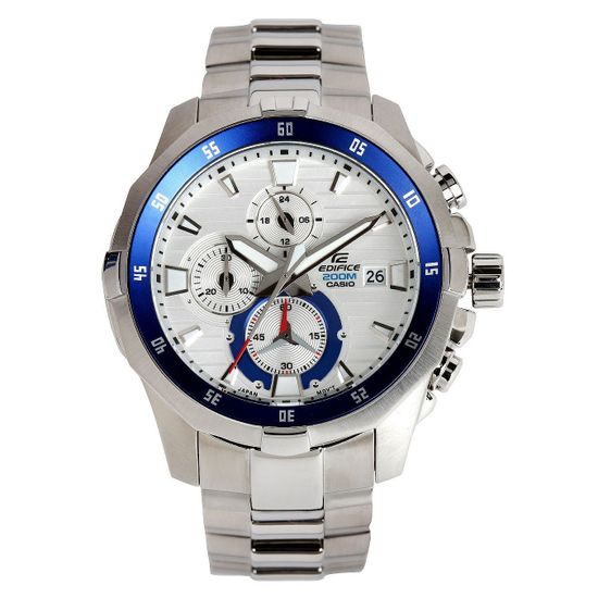 Наручные часы Casio EFM-502D-7AVDF