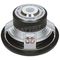 Сабвуфер ESX SX1040 Signum