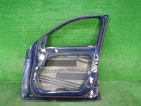 DSCN7244.JPG