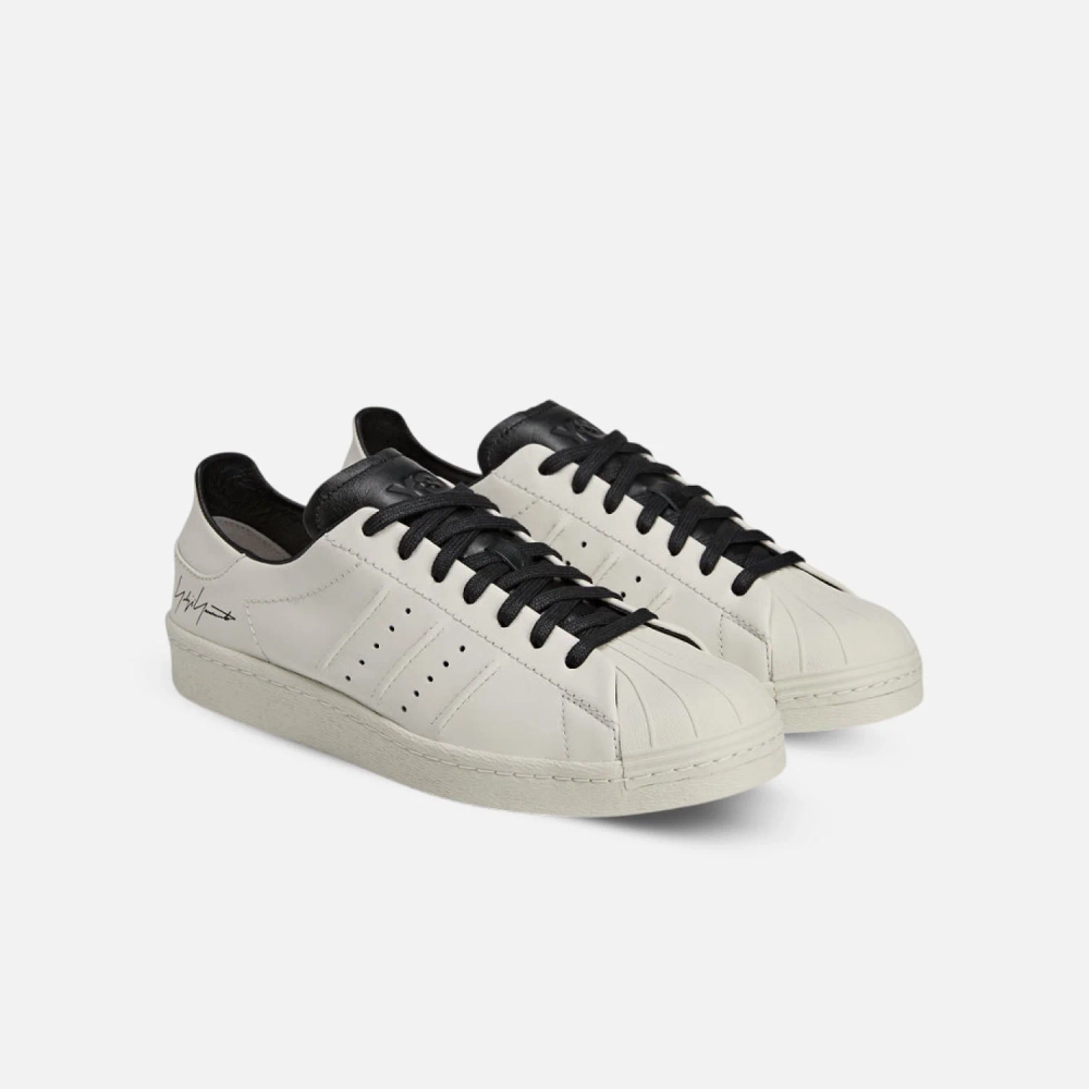 Кеды Y-3 Superstar