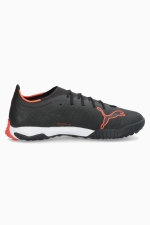 Сороконожки Puma Ultra 6 Pro TT - черный