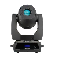 Color Imagination LEDSPOT-300
