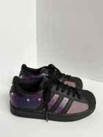 Кеды Adidas Superstar, 28,5