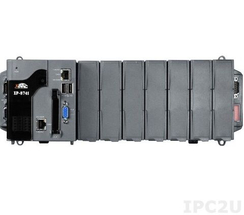 XP-8741-FDA-XP ISaGRAF 6