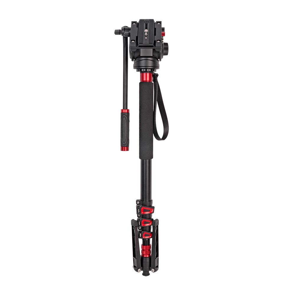 GreenBean HDV Elite 420