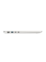 Ноутбук Infinix Xbook B16 BL61A7H 16" AMD R7-7735HS 16/512Gb Win Grey