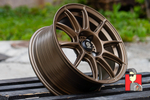 Комплект дисков Sparco 15x7 et35 4x100