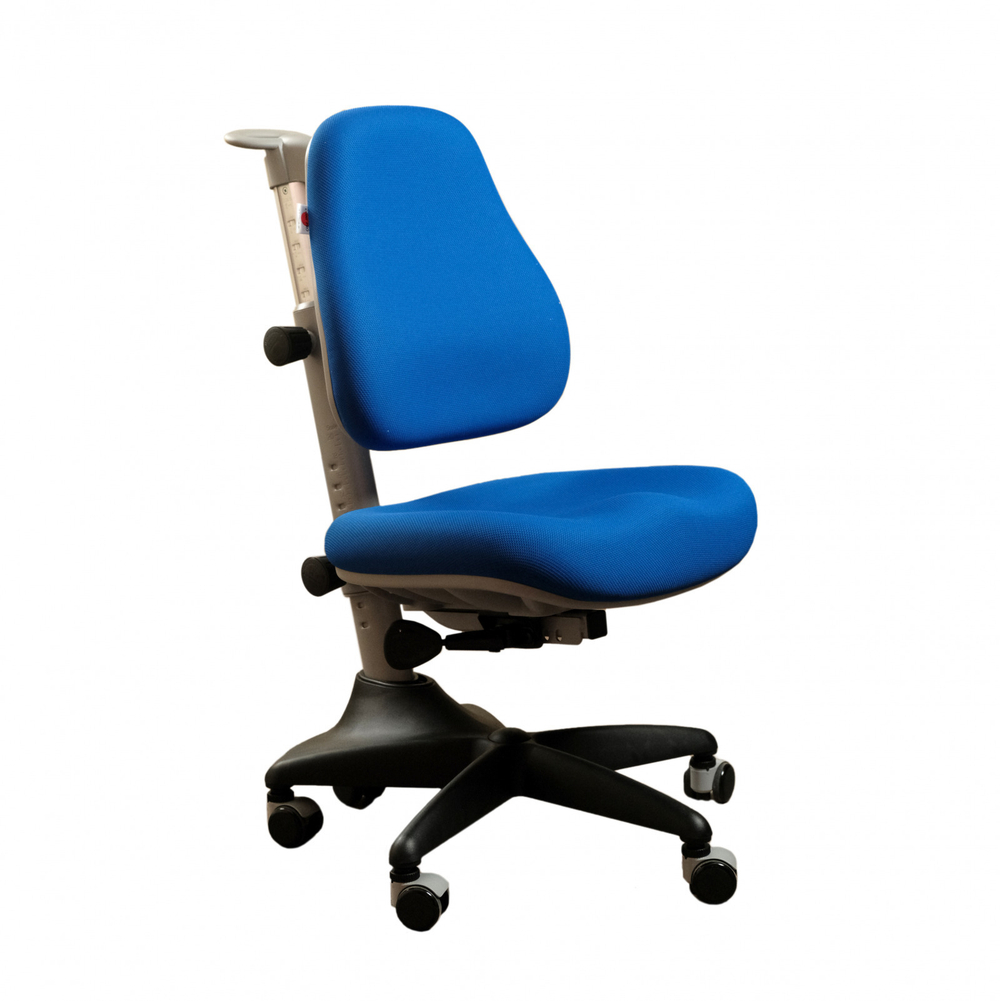 Эргономичное кресло Comf-Pro Match Original Y518