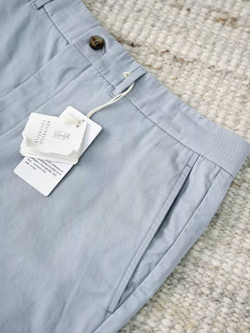 Шорты Brunello Cucinelli
