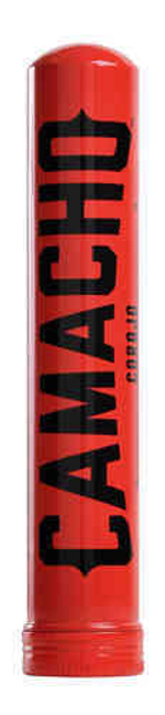 Camacho Corojo Robusto
