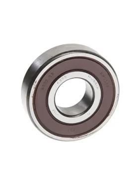 Подшипник маховика MAN RVI 5010477243 25*62*17