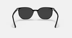 RAY-BAN ELLIOT RB2197-F 901/48