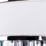 Настенный светильник Arte Lamp DIADEM A1002AP-2CC