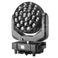 Anzhee H24x60Z B-EYE