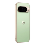 Смартфон Google Pixel 10 Pro 16/256GB, Jade (Мятный) (Японская версия)