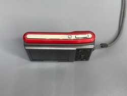 Olympus FE-47