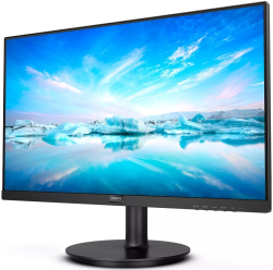 Монитор 27'' Philips  272V8LA (272V8LA 00/01)