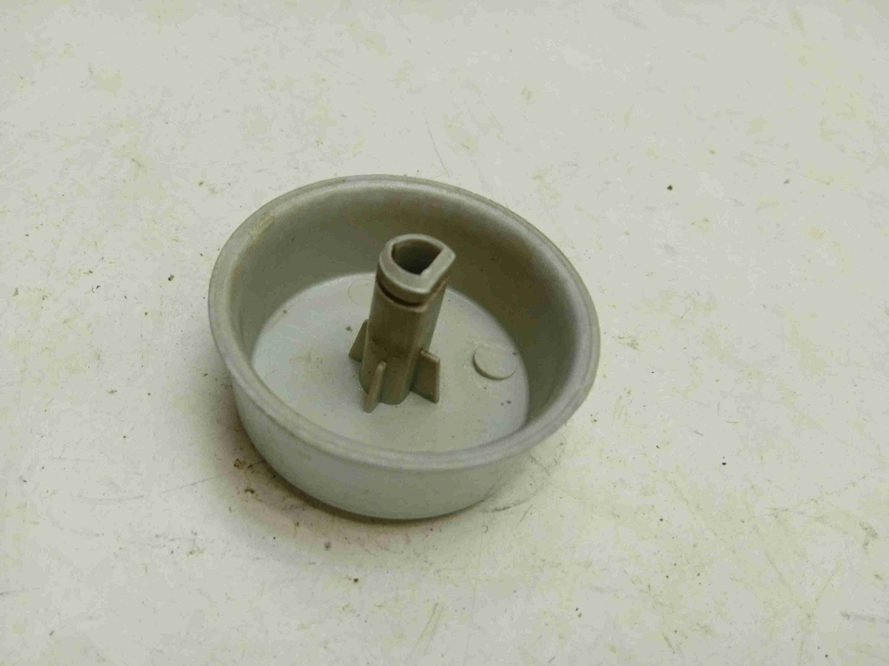 HW50-12866ME кт191 Ручка выбора программ для стиральной машины Haier HW50-12866ME б/у