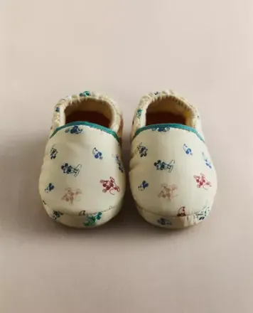 Детские