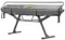 Пневматическая орбитальная шлифовальная машина Sumake LSN-60V