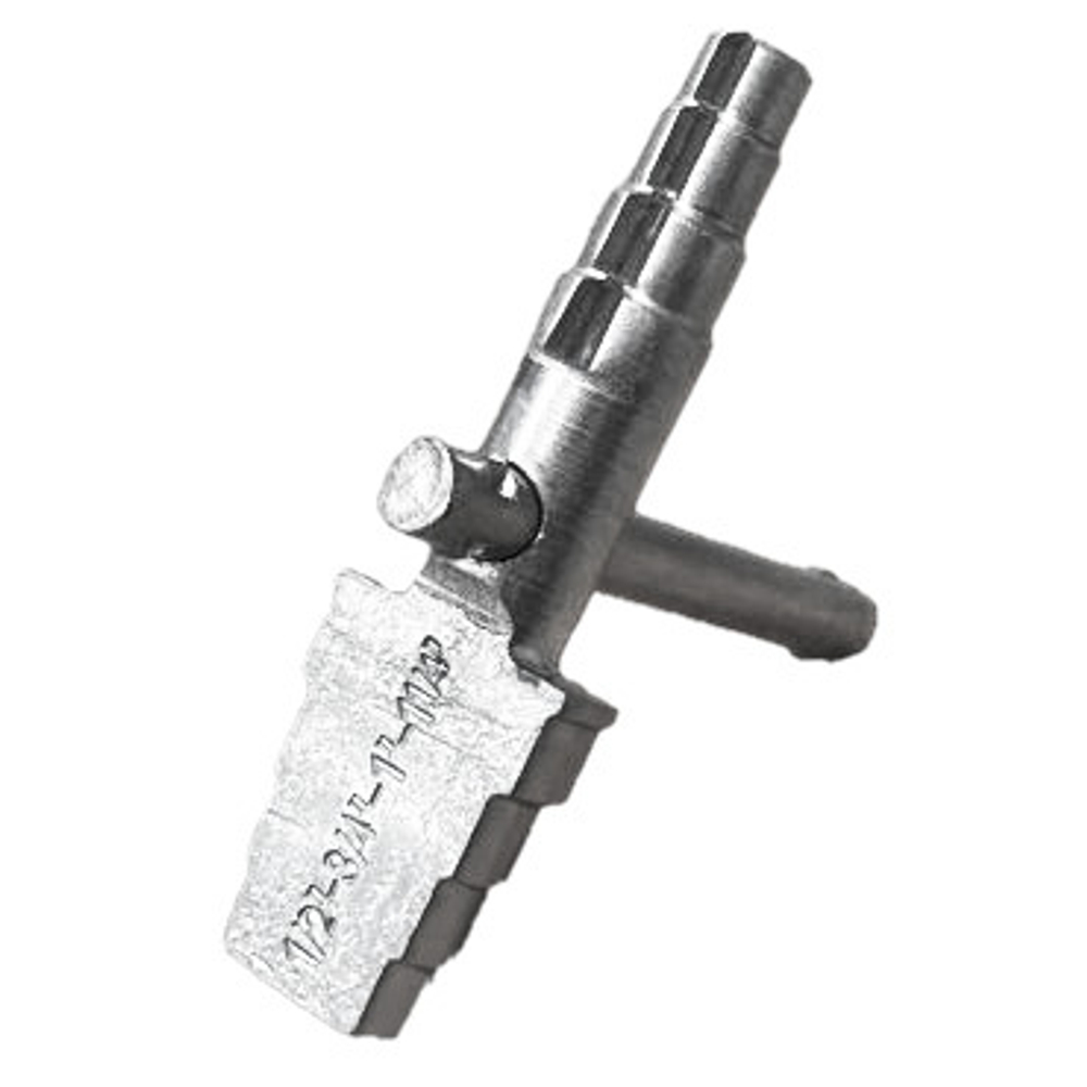 Ключ для разъемных соединений (американка) ½”-1¼”