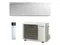 Инверторная сплит-система Daikin FTXJ Emura 3 FTXJ20AW/RXJ20A