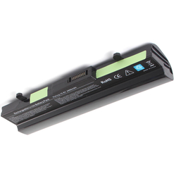 Аккумулятор AnyBatt 4400 mAh для ноутбука Asus Eee PC 1005, Eee PC 1001PX