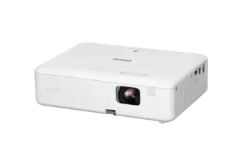 Проектор Epson CO-FH01