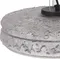 Подвесной светильник Antike SL6143.403.01 ST Luce