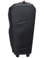 RION+ 459-4BLK-240BLK — 459-4BLK (черный)