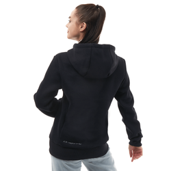 ТОЛСТОВКА С КАПЮШОНОМ DF URBAN CASUAL