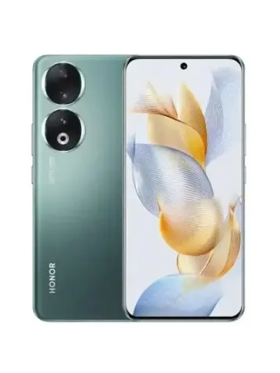 6,7" Смартфон 90 12/512 ГБ 90 GREEN