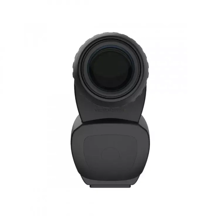 Зрительная труба Vector Optics CONTINENTAL 12-40x60 ED (SCSS-02)