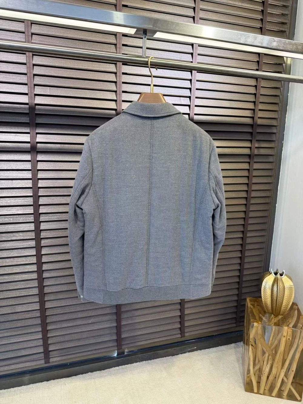 Куртка Kiton