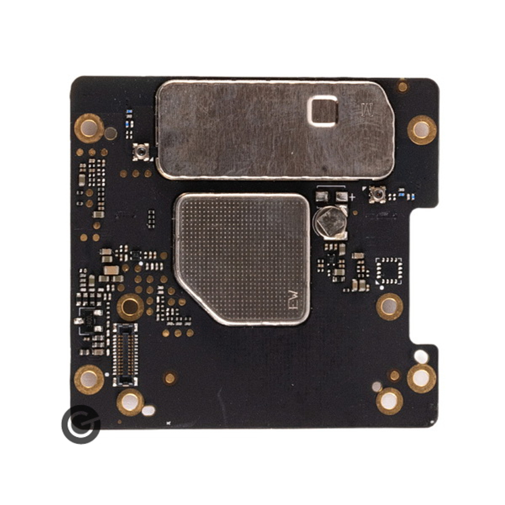 GPS модуль DJI Mavic 3T