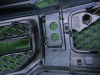 DSCN1625.JPG